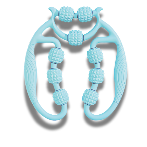 VitaFlow™ Lymph Roller
