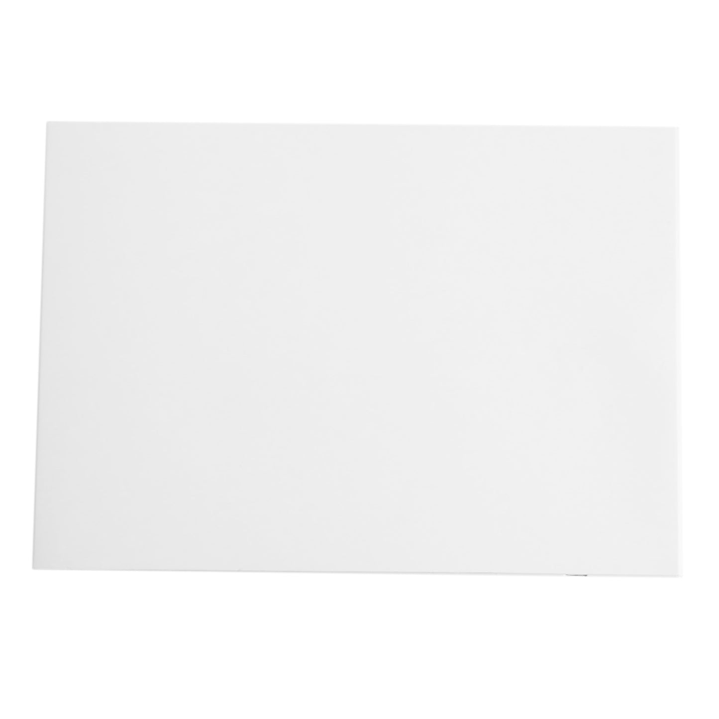 Memora™ Baby Card
