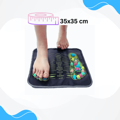 EaseRelief Mat