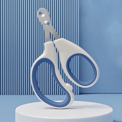 CatPedicure Nail Clippers