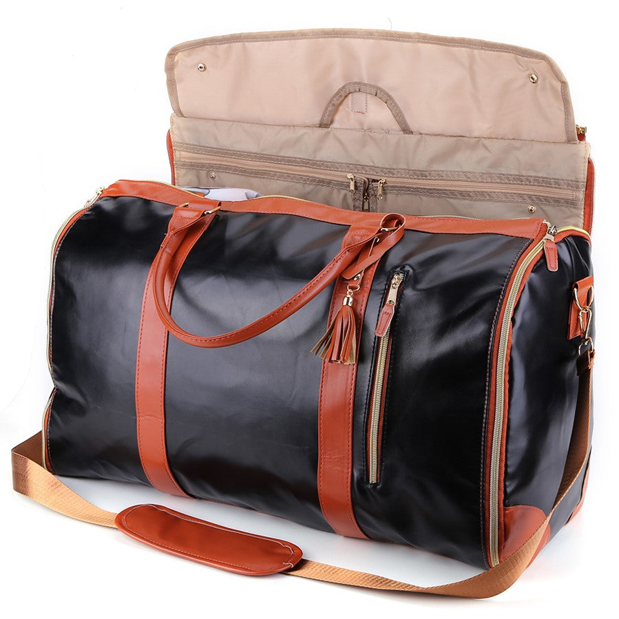 Travelme™ Flex Bag