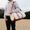 Travelme™ Flex Bag