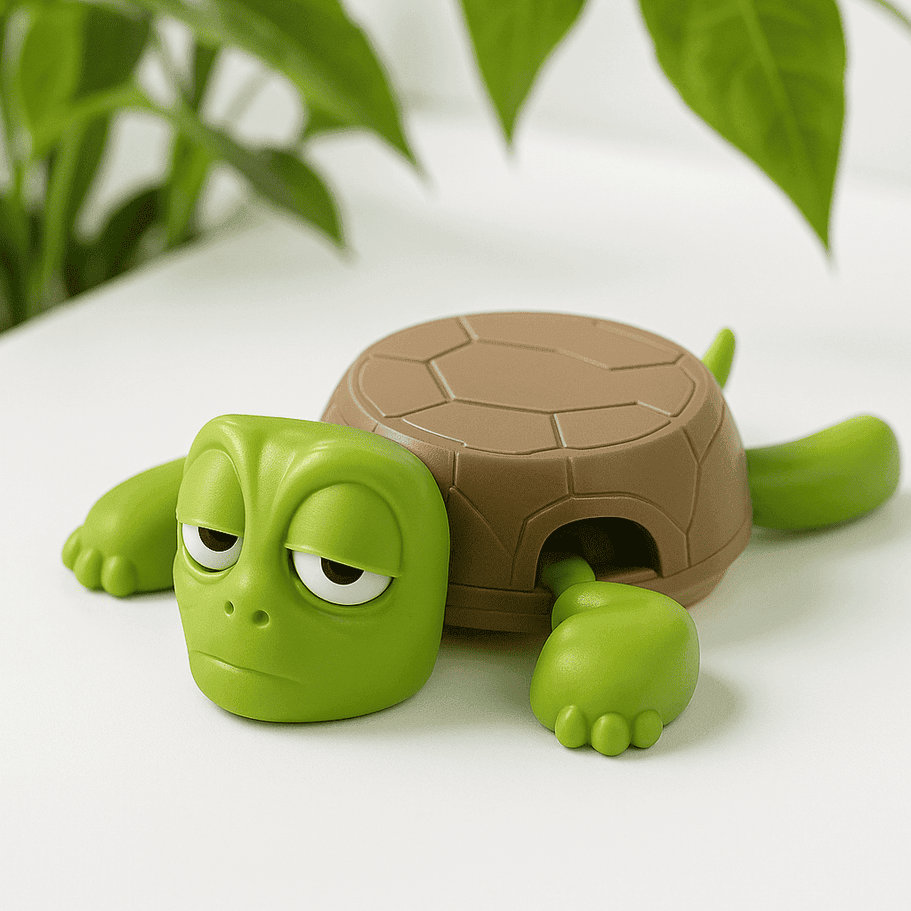 TurtleSip