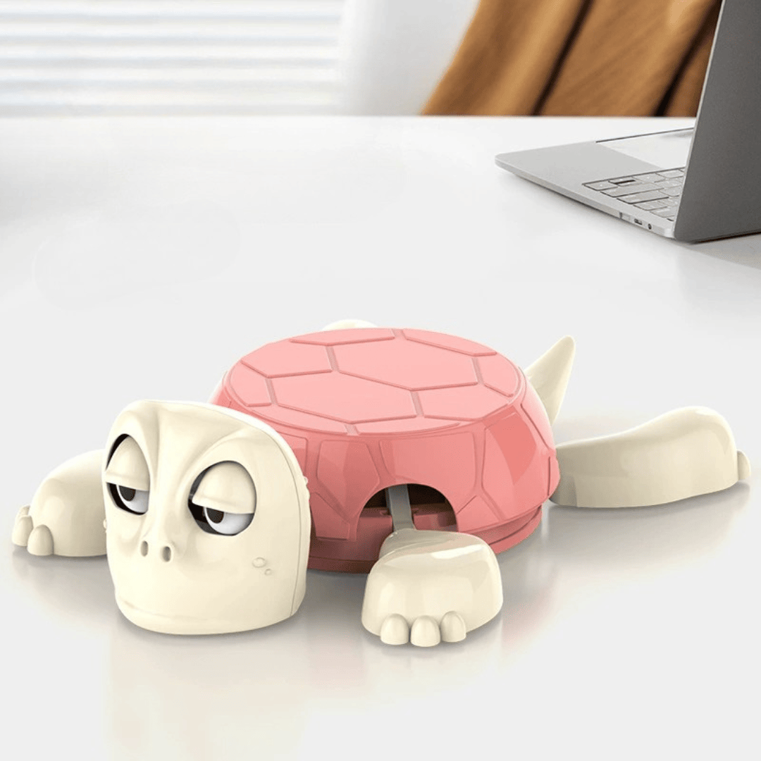 TurtleSip