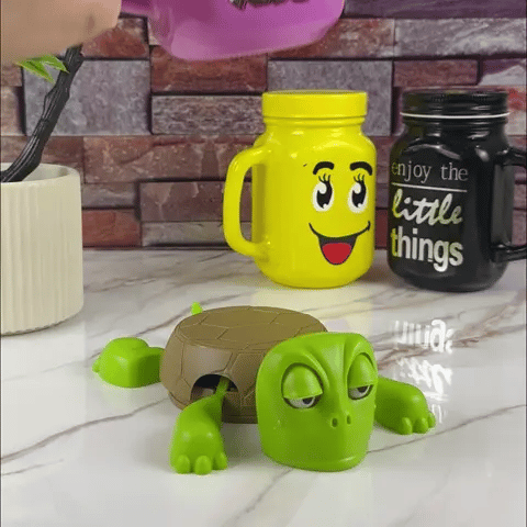 TurtleSip